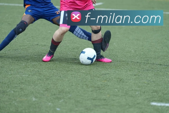 米兰体育APP 高清赛事图