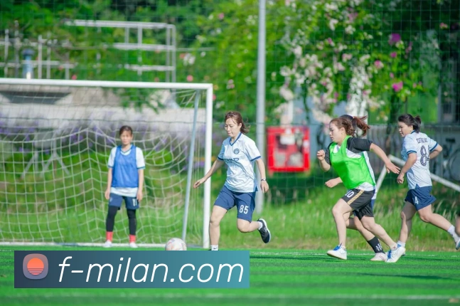 数据防护可视化